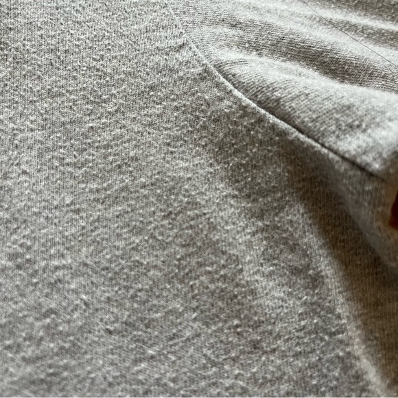 RARE G-UNIT 50 CENT CURTIS DOUBLE-SIDED PRINT Y2K SHIRT SIZE LARGE - Picture 8 of 9